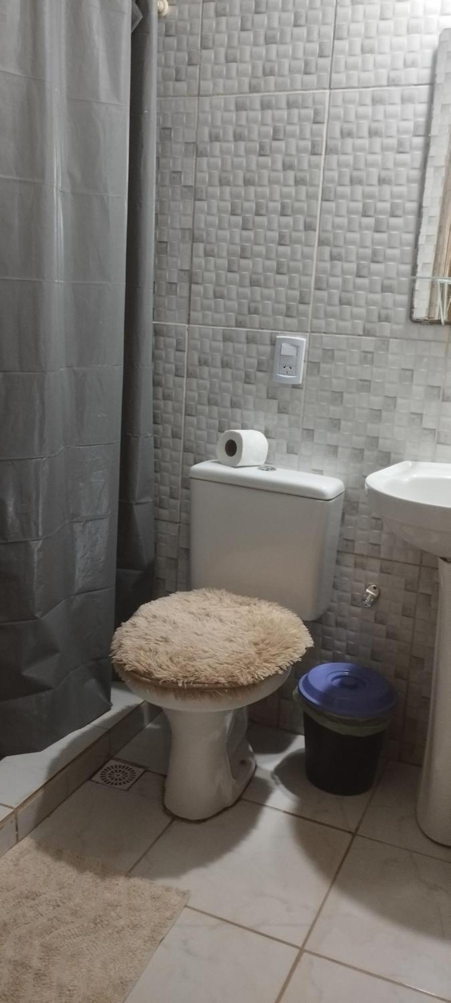 Hostel Damaris 푸에르토이과수 객실 사진